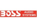 BOSS AUDIO