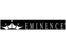 EMINENCE