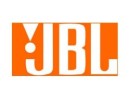 JBL