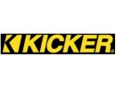 KICKER