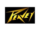 PEAVEY