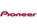 PIONEER