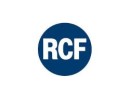 RCF